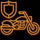 hit